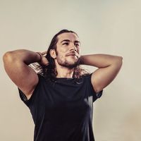 Necmettin Karakaya's Photo