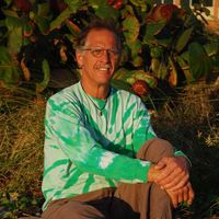 Jeffrey Meschke's Photo