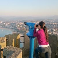 Fotos de Gabriela Lema