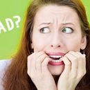 Hipnosis sin Costo's picture