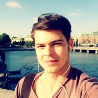 Fotos de Henrique Aguiar