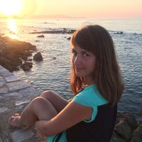 Photos de Magdalena Krzemińska