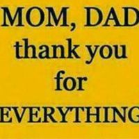 Doreen Mtaita的照片