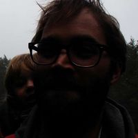 Stijn Steeman's Photo