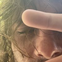 Jordan Temesy's Photo