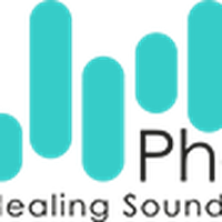 Spencer Perry's Photo