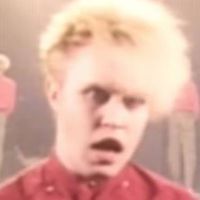 Erik Björklund's Photo