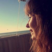 Decorse Nina's Photo