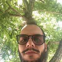 Fotos de Joao Malbec Bustamatrix