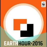 झिनसाङ ताप's Photo