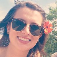 Elisa Lavric Chiazutto的照片