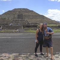 marlou van Puffelen's Photo