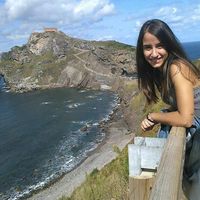 Patricia Cord's Photo