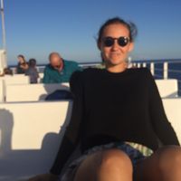 Bigna Rossi的照片