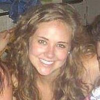 Christine Benson's Photo