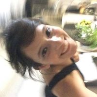 Paloma Da Costa Silva's Photo