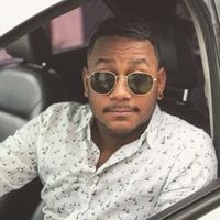 Raffael Ramos的照片