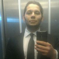 Caglar Aktuna的照片