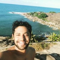 Vitor Santos的照片