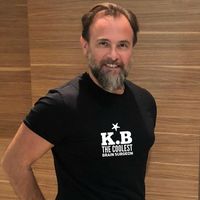 Photos de Patrick Mile