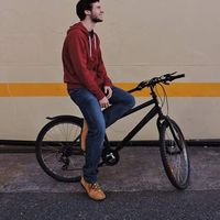 Fotos von Narbel Charle