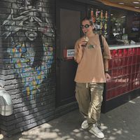 Фотографии пользователя bahar dadkhah