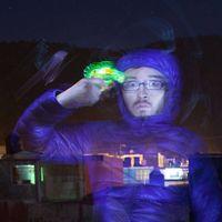 Fotos von Juan Alonso