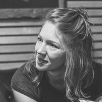 Eleanor Abernathy's Photo