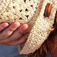 Vladimira Kabakova's Photo