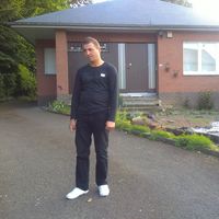 George  panaiotov's Photo