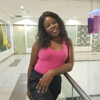 Fotos de Kenechi Onyedum