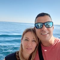 Marta Maximiano's Photo