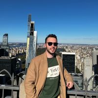 Cenk kavuşturan's Photo