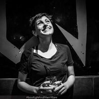 Marion Duvich's Photo