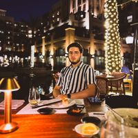 Fotos de Abdurahman Hadzic