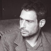 hanan hornik's Photo