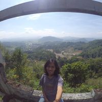 Sumardiansah Zainuddin's Photo