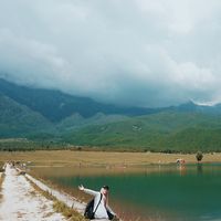 Nurul Asyiqin的照片