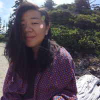 Maeli Bouffard-Lemaire的照片