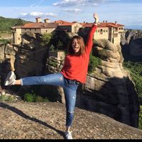 Marion Frelat的照片