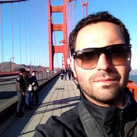 Carlo Liberti的照片