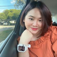 Ployjai J. Tim的照片