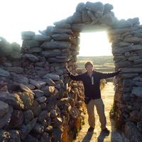 Zdjęcia użytkownika Daniel Moreno