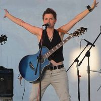 Agnieszka Olszewska-Kaczmarek的照片