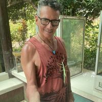 Sergio Vezzoni的照片