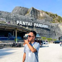 Photos de Eric Julianto