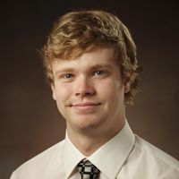 Le foto di Carson Kathan