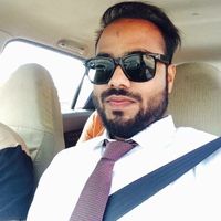 Fotos von Faraz  Naved