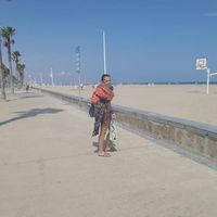 Anouk de Jong的照片