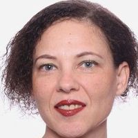 Zdjęcia użytkownika ghislaine gironce